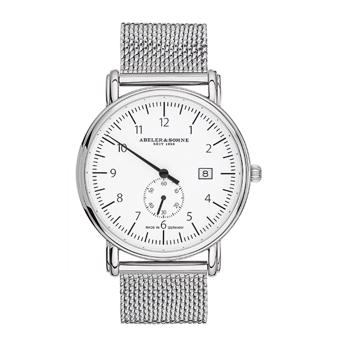 Abeler & Söhne model AS2601EM kauft es hier auf Ihren Uhren und Scmuck shop